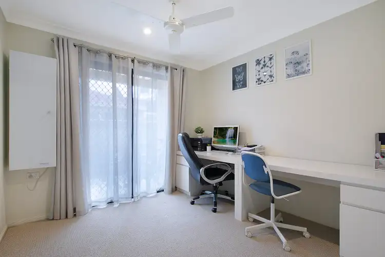 Fourth view of Homely house listing, 209 Barbour Rd, Bracken Ridge QLD 4017