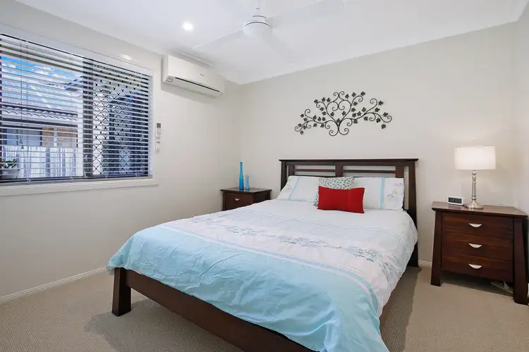 Fifth view of Homely house listing, 209 Barbour Rd, Bracken Ridge QLD 4017