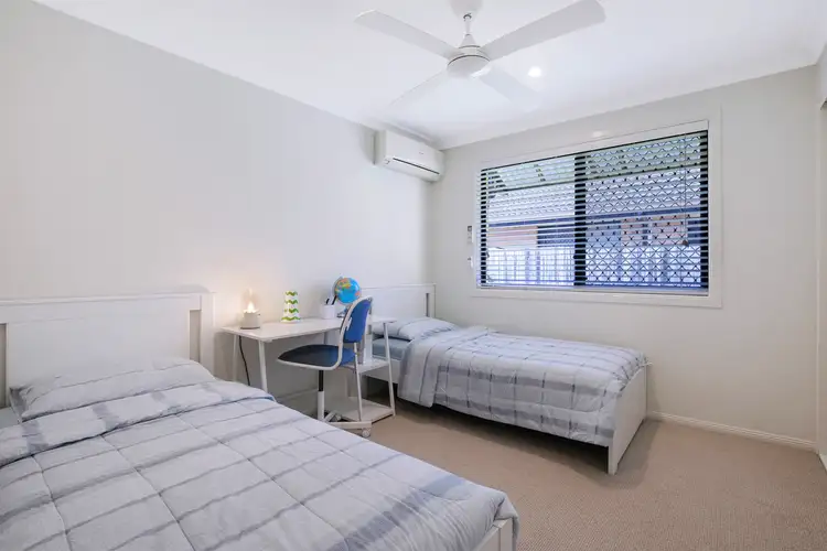 Sixth view of Homely house listing, 209 Barbour Rd, Bracken Ridge QLD 4017