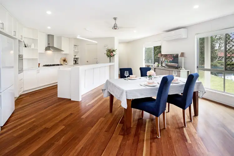 Third view of Homely house listing, 69 Palmwoods School Rd, Palmwoods QLD 4555