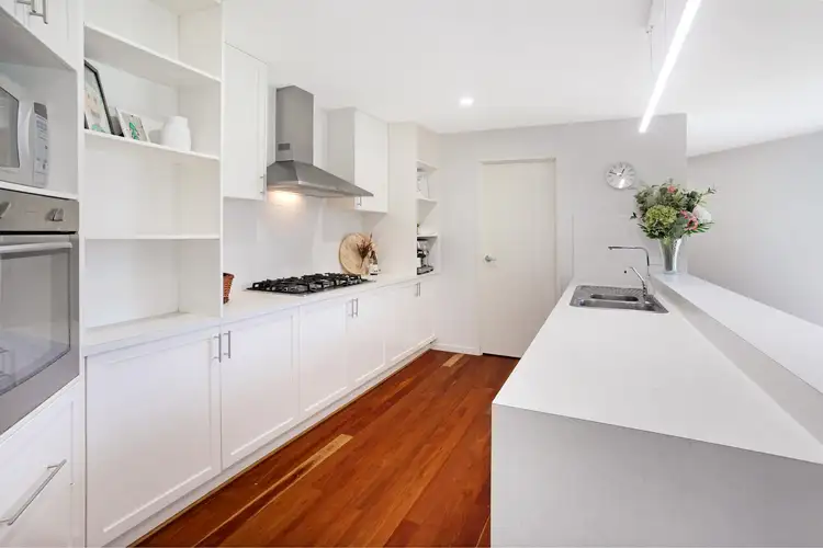 Fourth view of Homely house listing, 69 Palmwoods School Rd, Palmwoods QLD 4555