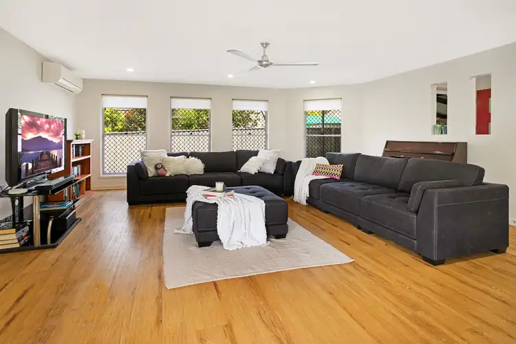 Fifth view of Homely house listing, 69 Palmwoods School Rd, Palmwoods QLD 4555