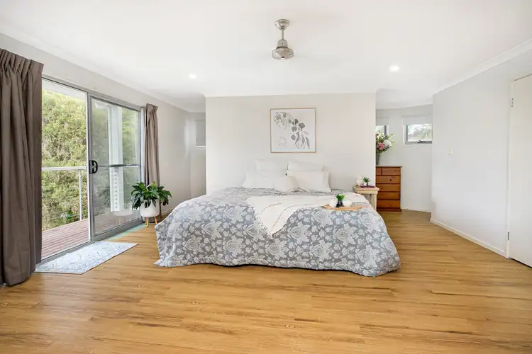 Sixth view of Homely house listing, 69 Palmwoods School Rd, Palmwoods QLD 4555