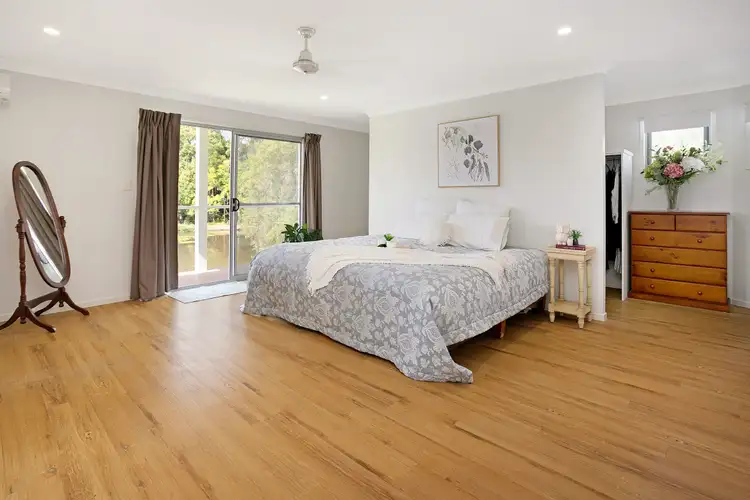 Seventh view of Homely house listing, 69 Palmwoods School Rd, Palmwoods QLD 4555