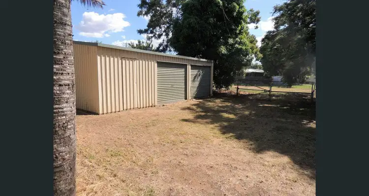 Third view of Homely house listing, 12 Macarthur St, Moranbah QLD 4744