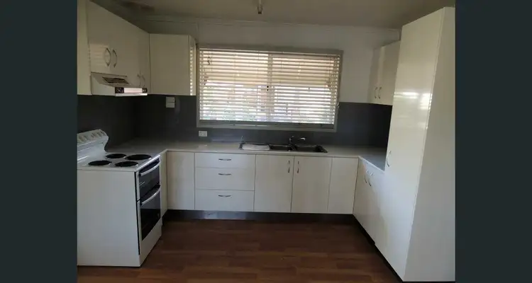 Fourth view of Homely house listing, 12 Macarthur St, Moranbah QLD 4744