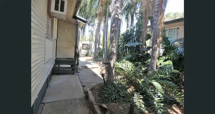 Fifth view of Homely house listing, 12 Macarthur St, Moranbah QLD 4744