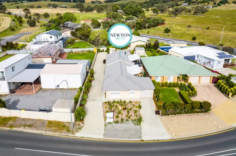 Third view of Homely unit listing, 125B Tabernacle Rd, Encounter Bay SA 5211