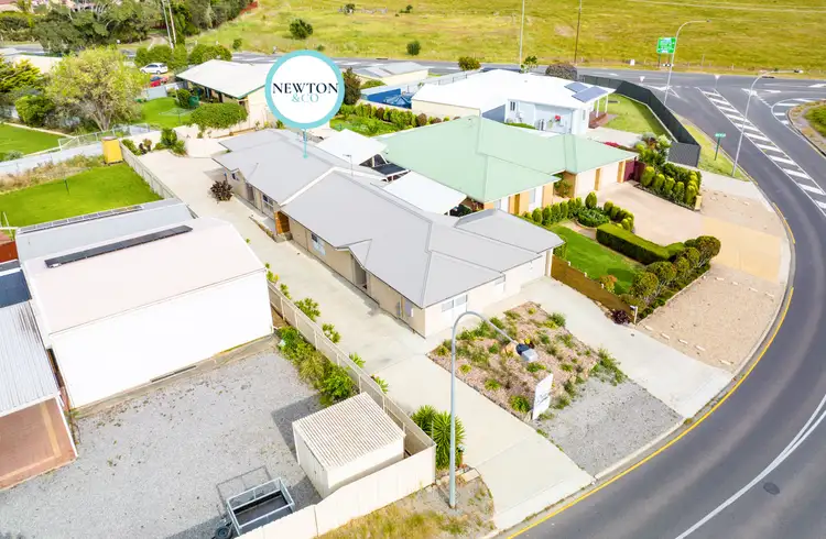 Fourth view of Homely unit listing, 125B Tabernacle Rd, Encounter Bay SA 5211