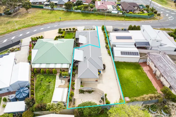 Fifth view of Homely unit listing, 125B Tabernacle Rd, Encounter Bay SA 5211