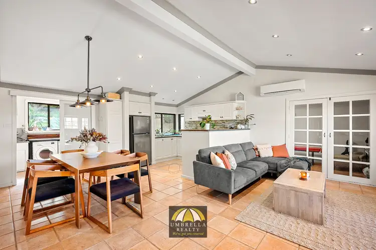 14 Hakea Cres, South Bunbury WA 6230
