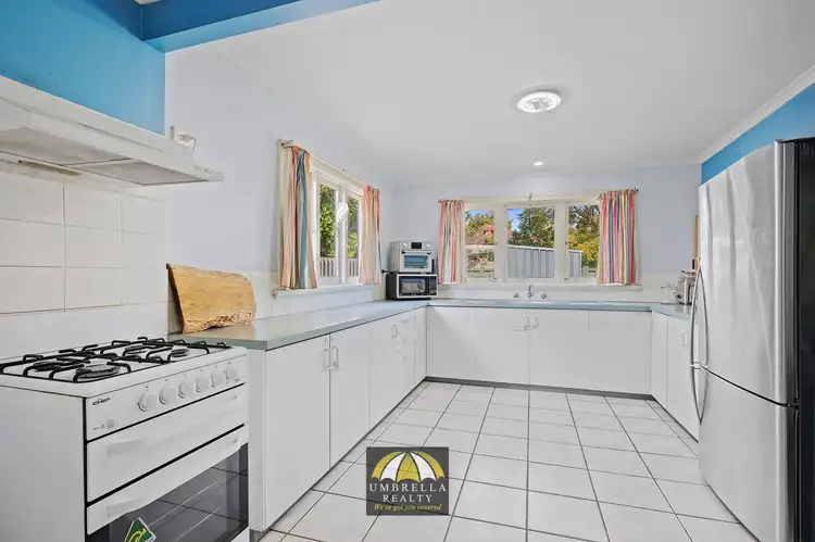 Third view of Homely house listing, 21 Queensbury St, South Bunbury WA 6230