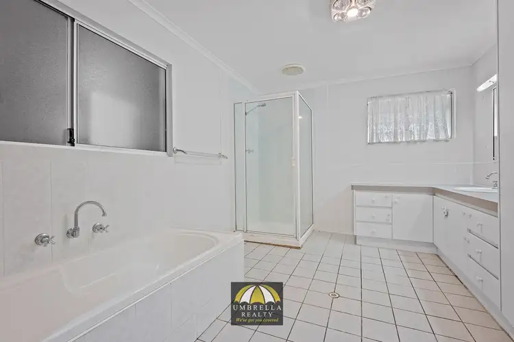 Fifth view of Homely house listing, 21 Queensbury St, South Bunbury WA 6230