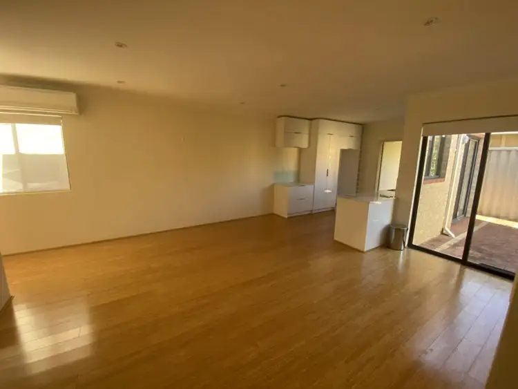 Third view of Homely unit listing, 13B Burwood Rd, Balcatta WA 6021