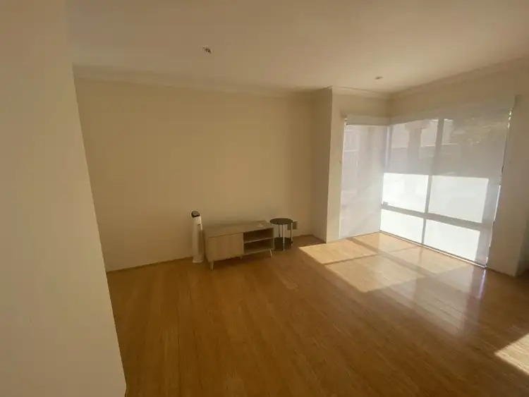 Fourth view of Homely unit listing, 13B Burwood Rd, Balcatta WA 6021