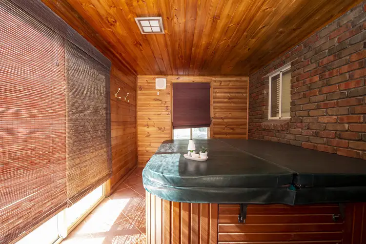 Seventh view of Homely house listing, 32 O'Shaughnessy Road, Crystal Brook SA 5523