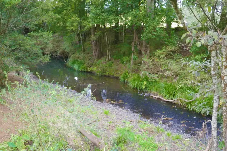 Third view of Homely rural property listing, 35 Phelps Road, Kyogle NSW 2474