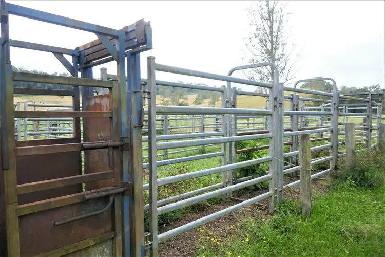 Sixth view of Homely rural property listing, 35 Phelps Road, Kyogle NSW 2474