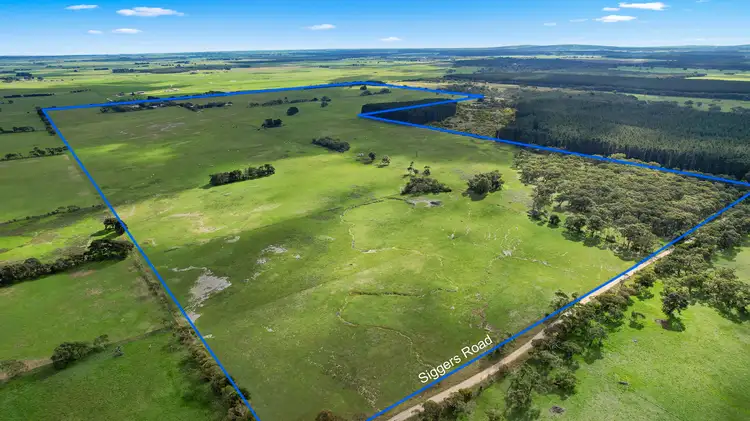 Sixth view of Homely rural property listing, 68 McNamara Park Rd, Compton SA 5291