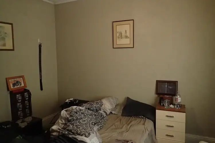 Third view of Homely house listing, 46 Alexandra Tce, Jamestown SA 5491