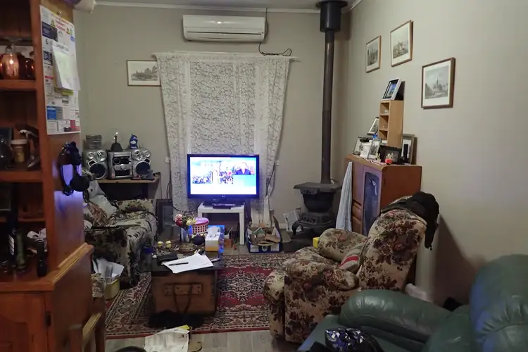 Sixth view of Homely house listing, 46 Alexandra Tce, Jamestown SA 5491