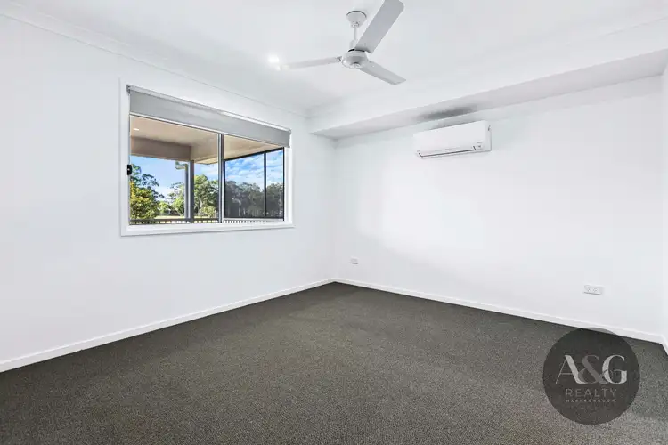 Seventh view of Homely semi-detached listing, Unit 2/8 Tristans Way, Tinana QLD 4650