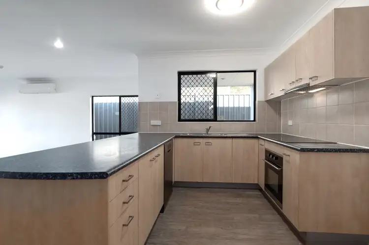 Fourth view of Homely house listing, 19 Anatini Pl, Forest Lake QLD 4078