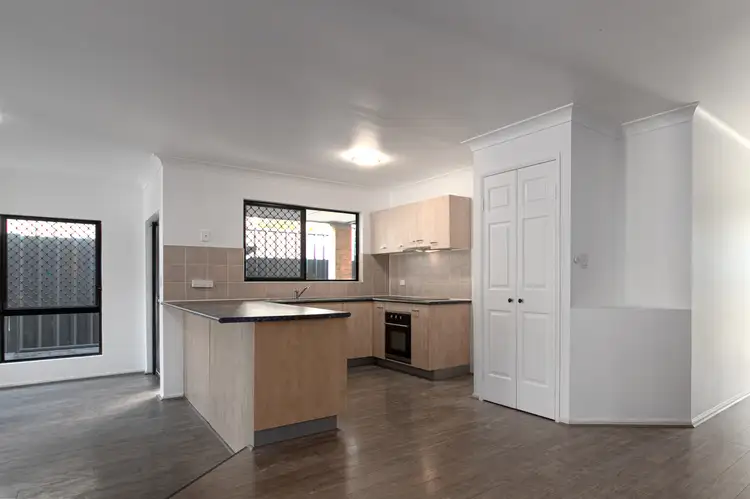 Sixth view of Homely house listing, 19 Anatini Pl, Forest Lake QLD 4078