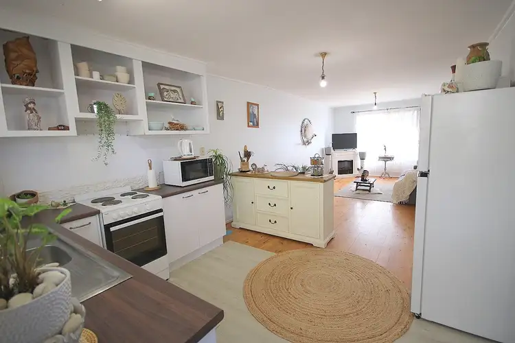 Seventh view of Homely unit listing, Unit 3/1 Blue Marlin Ct, Eden NSW 2551