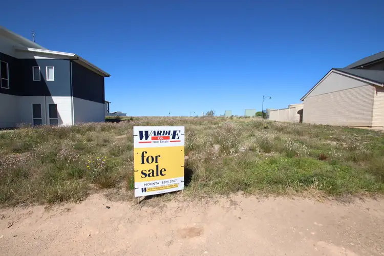 14 Callaway Ct, Port Hughes SA 5558