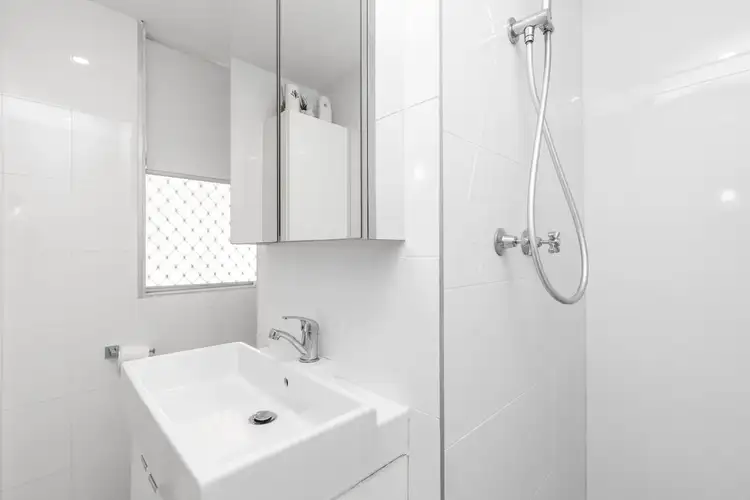 Seventh view of Homely unit listing, 16/32 Cambridge Street, West Leederville WA 6007