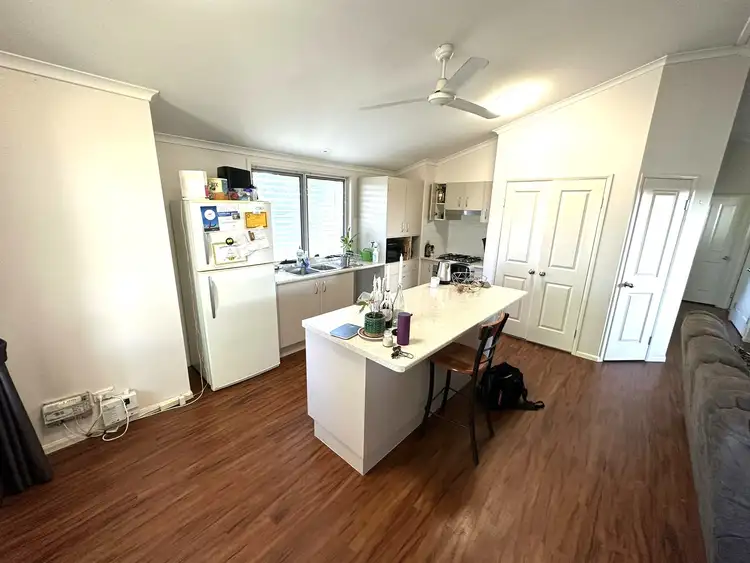 Second view of Homely house listing, 5 Bluegrass Ave, Kununurra WA 6743