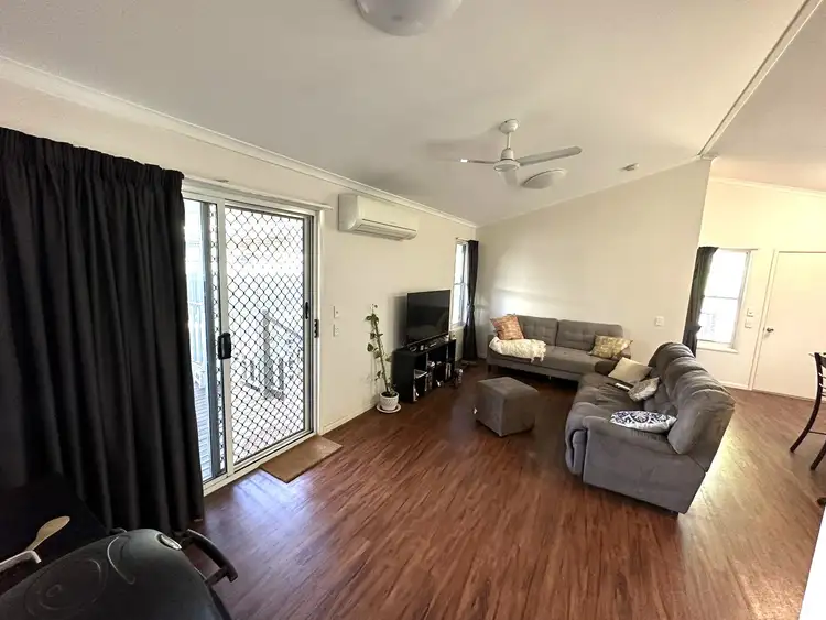 Third view of Homely house listing, 5 Bluegrass Ave, Kununurra WA 6743