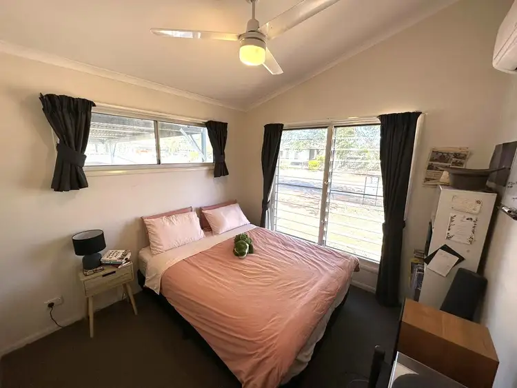 Fourth view of Homely house listing, 5 Bluegrass Ave, Kununurra WA 6743