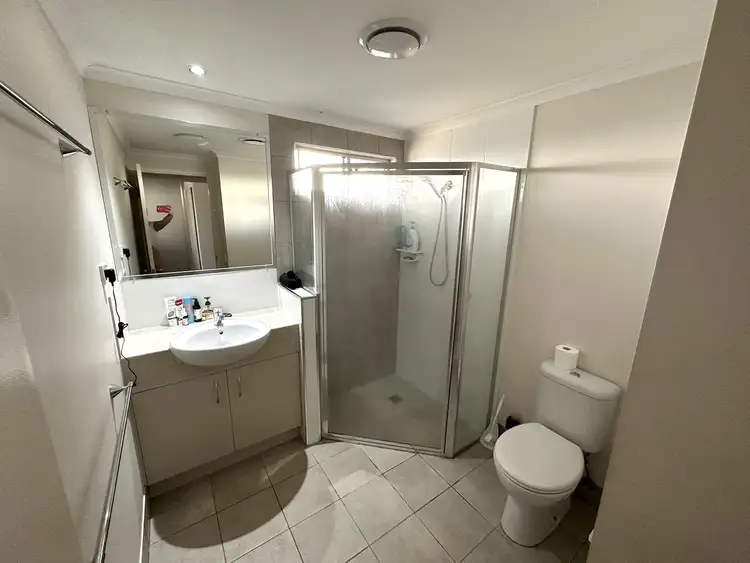 Fifth view of Homely house listing, 5 Bluegrass Ave, Kununurra WA 6743