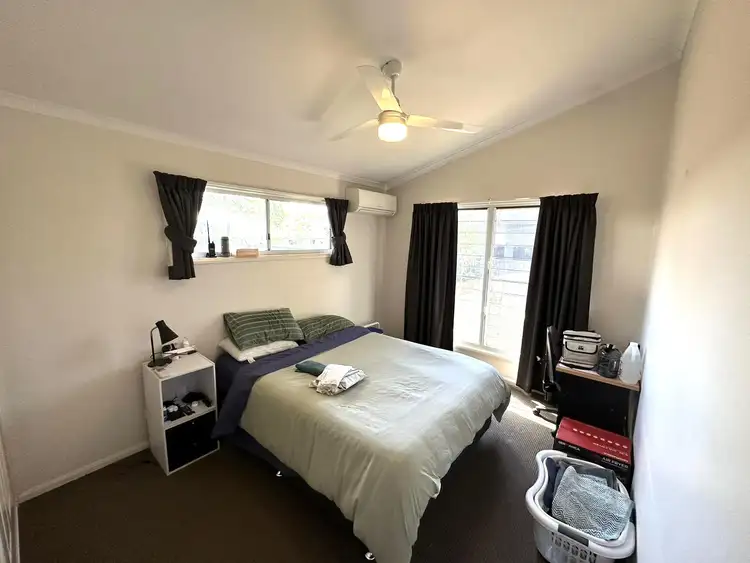 Sixth view of Homely house listing, 5 Bluegrass Ave, Kununurra WA 6743