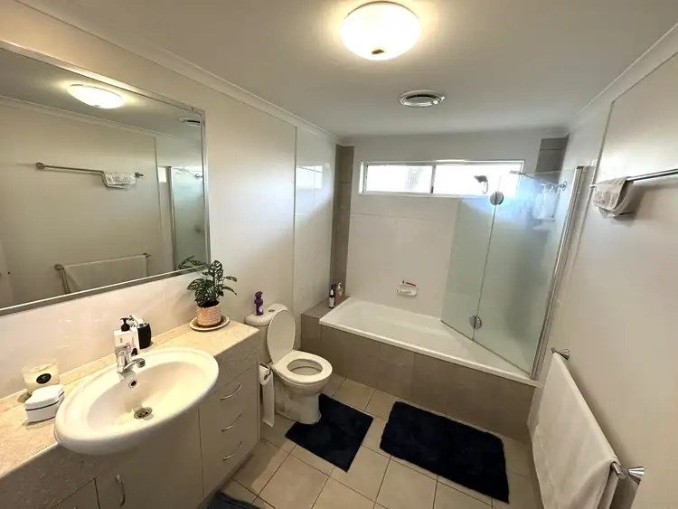 Seventh view of Homely house listing, 5 Bluegrass Ave, Kununurra WA 6743