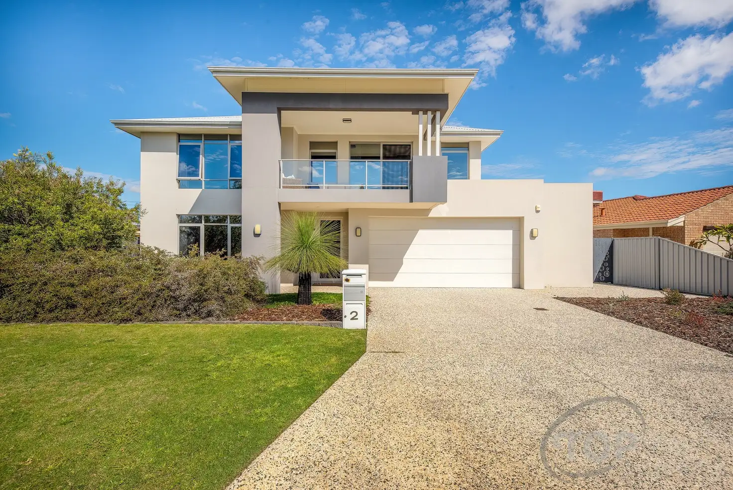 Main view of Homely house listing, 2 Moore Place, Willetton WA 6155