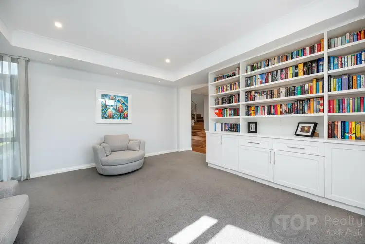 Fourth view of Homely house listing, 2 Moore Place, Willetton WA 6155