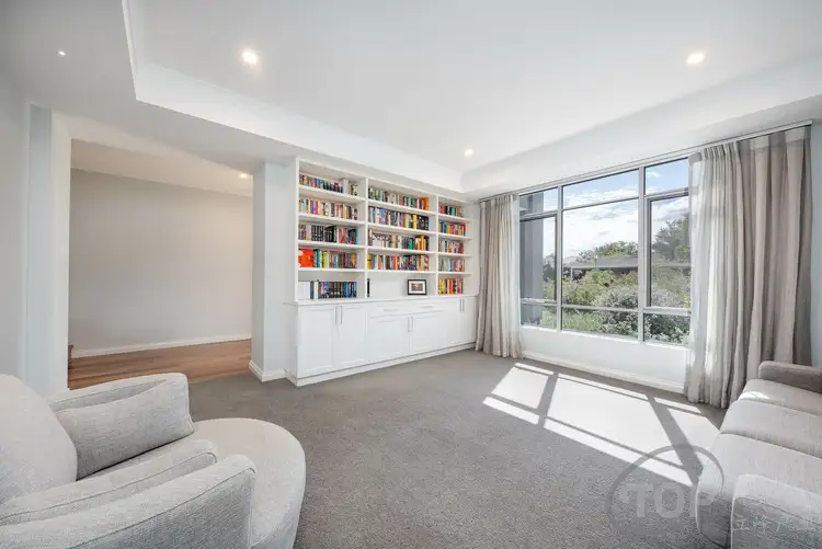 Fifth view of Homely house listing, 2 Moore Place, Willetton WA 6155