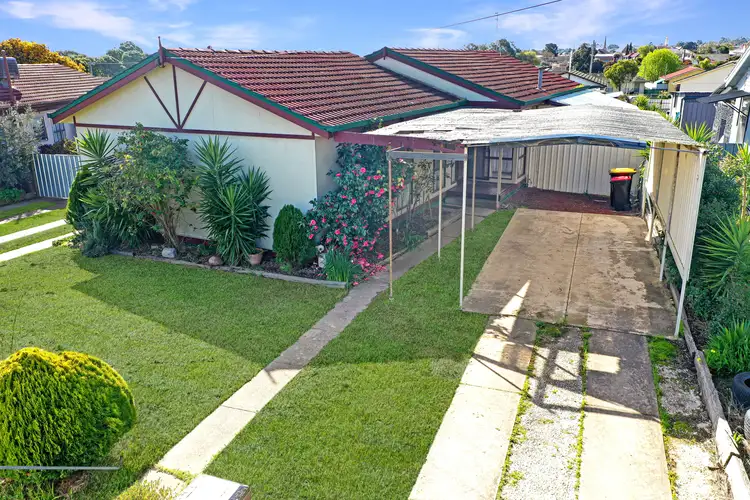 Main view of Homely house listing, 121 Cooper St, Stawell VIC 3380