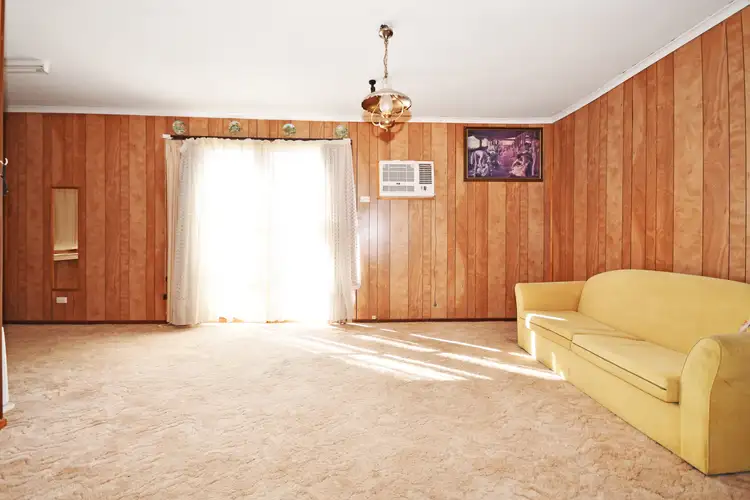 Third view of Homely house listing, 121 Cooper St, Stawell VIC 3380