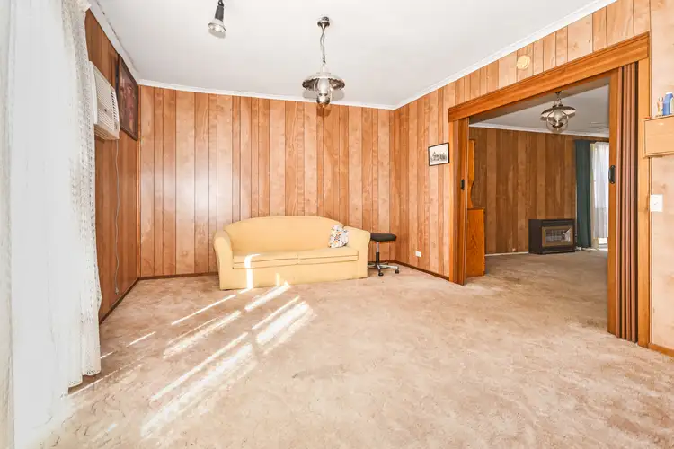 Fourth view of Homely house listing, 121 Cooper St, Stawell VIC 3380
