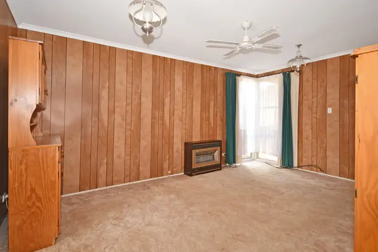 Fifth view of Homely house listing, 121 Cooper St, Stawell VIC 3380
