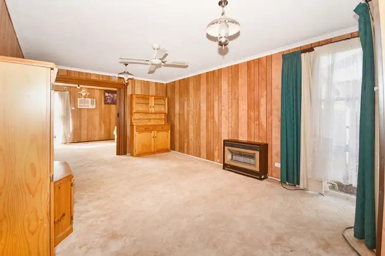 Sixth view of Homely house listing, 121 Cooper St, Stawell VIC 3380