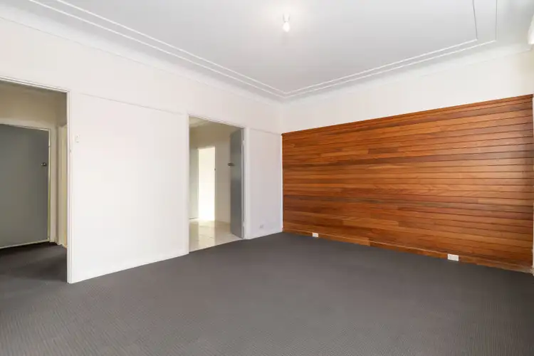 Second view of Homely house listing, 41 Russell St, Branxton NSW 2335