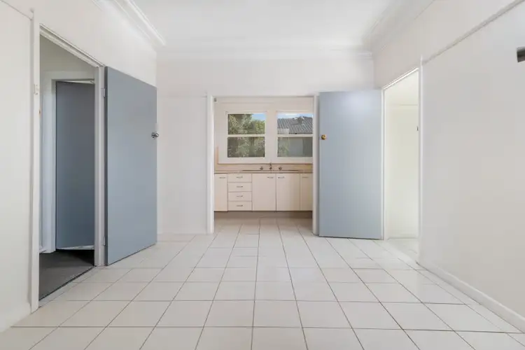 Third view of Homely house listing, 41 Russell St, Branxton NSW 2335