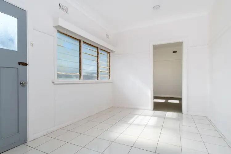 Fifth view of Homely house listing, 41 Russell St, Branxton NSW 2335