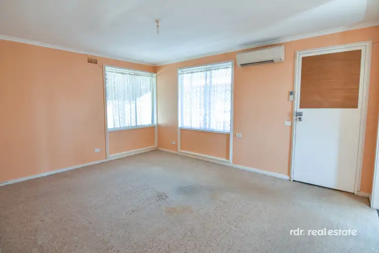 Second view of Homely house listing, 12 Waratah Avenue, Inverell NSW 2360