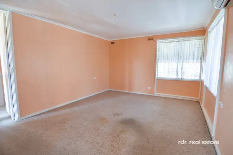 Third view of Homely house listing, 12 Waratah Avenue, Inverell NSW 2360